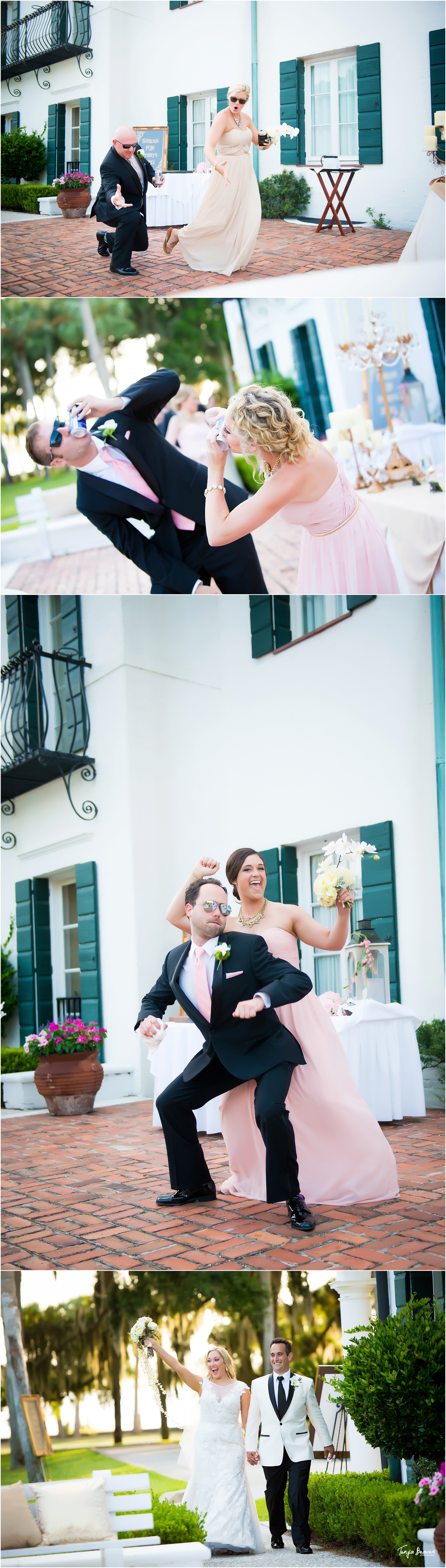 Jekyll Island Wedding Photographer | Crane Cottage Wedding Photos | Avery + Chris | Jekyll Island, FL - Jacksonville Florida Wedding Photography | Tonya Beaver Photography Jekyll Island Club Resort; Jekyll Island Club Resort Weddings; Crane Cottage; Crane Cottage Weddings; Crane Cottage Wedding Photos; Crane Cottage Wedding Pictures; Crane Cottage Wedding Photography; Crane Cottage Wedding Photographer; Jekyll Island Weddings; Jekyll Island Wedding Photos; Jekyll Island Wedding Pictures; Jekyll Island Wedding Photography; Jekyll Island Wedding Photographer; jacksonville photographers; photographer jacksonville fl; TONYA BEAVER PHOTOGRAPHY;